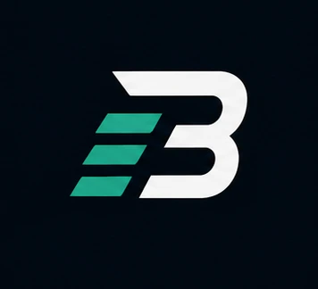 Boydens logo