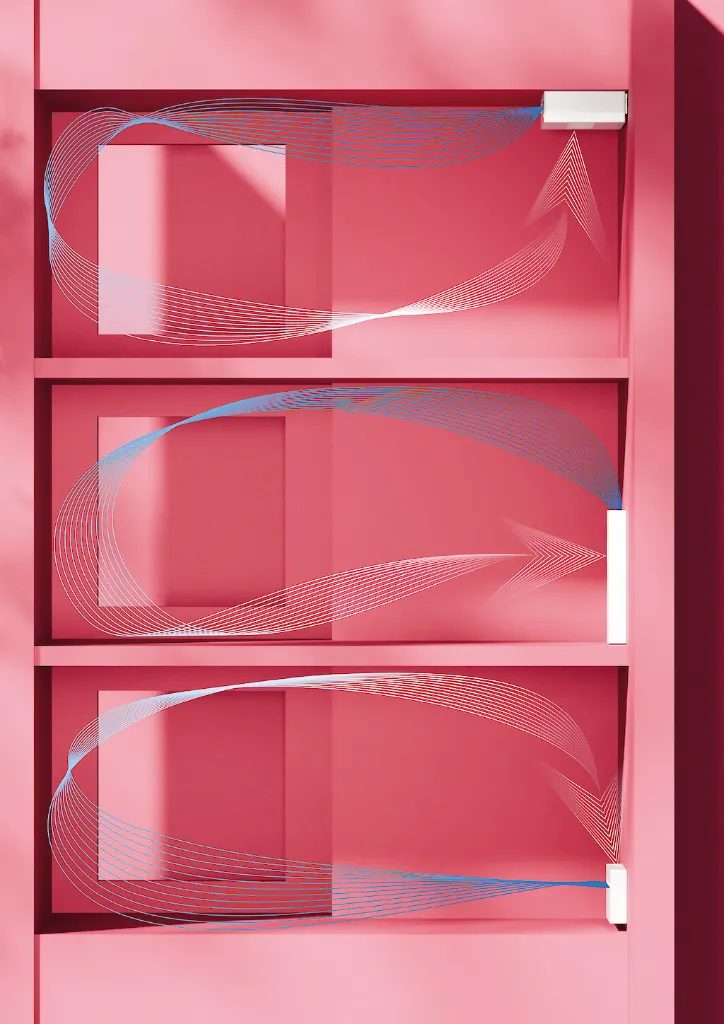 ventilazione.1024x0.webp