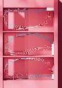 ventilazione.1024x0.webp