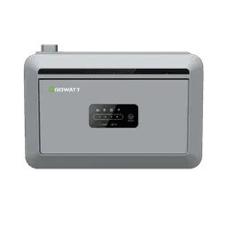 e15089f9ab0793c136b1069b4e5be3412bfb2494__Growatt___Battery___PPSL11.webp