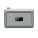 e15089f9ab0793c136b1069b4e5be3412bfb2494__Growatt___Battery___PPSL11.webp