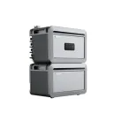 1ea2363e0b2afe2fc314a91517de2a52df4037ca_Growatt_nexa_2000_battery_plus_expension.webp