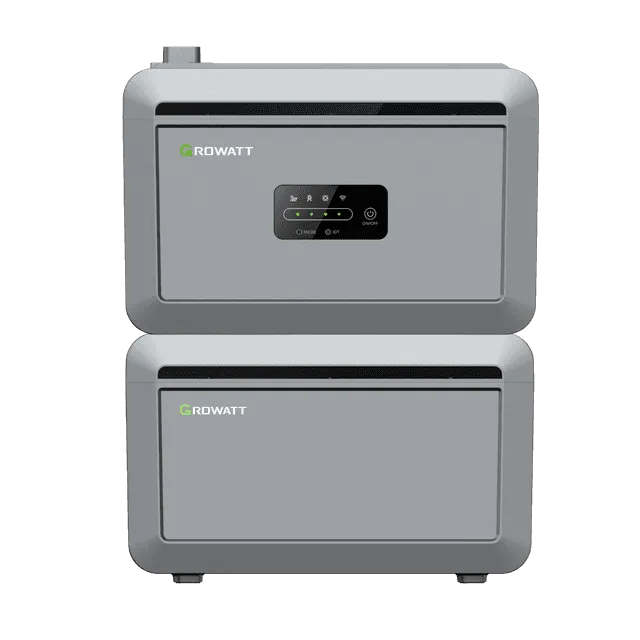 2f8afc2df5e9db029e30a274cd0d4133d24ff8e6__Growatt___Battery_System___Nexa_4kWh__Front.webp