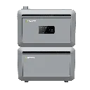 2f8afc2df5e9db029e30a274cd0d4133d24ff8e6__Growatt___Battery_System___Nexa_4kWh__Front.webp