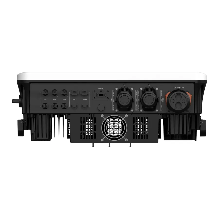 Solax-X3-Hybrid-G4-Pro-1.webp