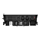 Solax-X3-Hybrid-G4-Pro-1.webp