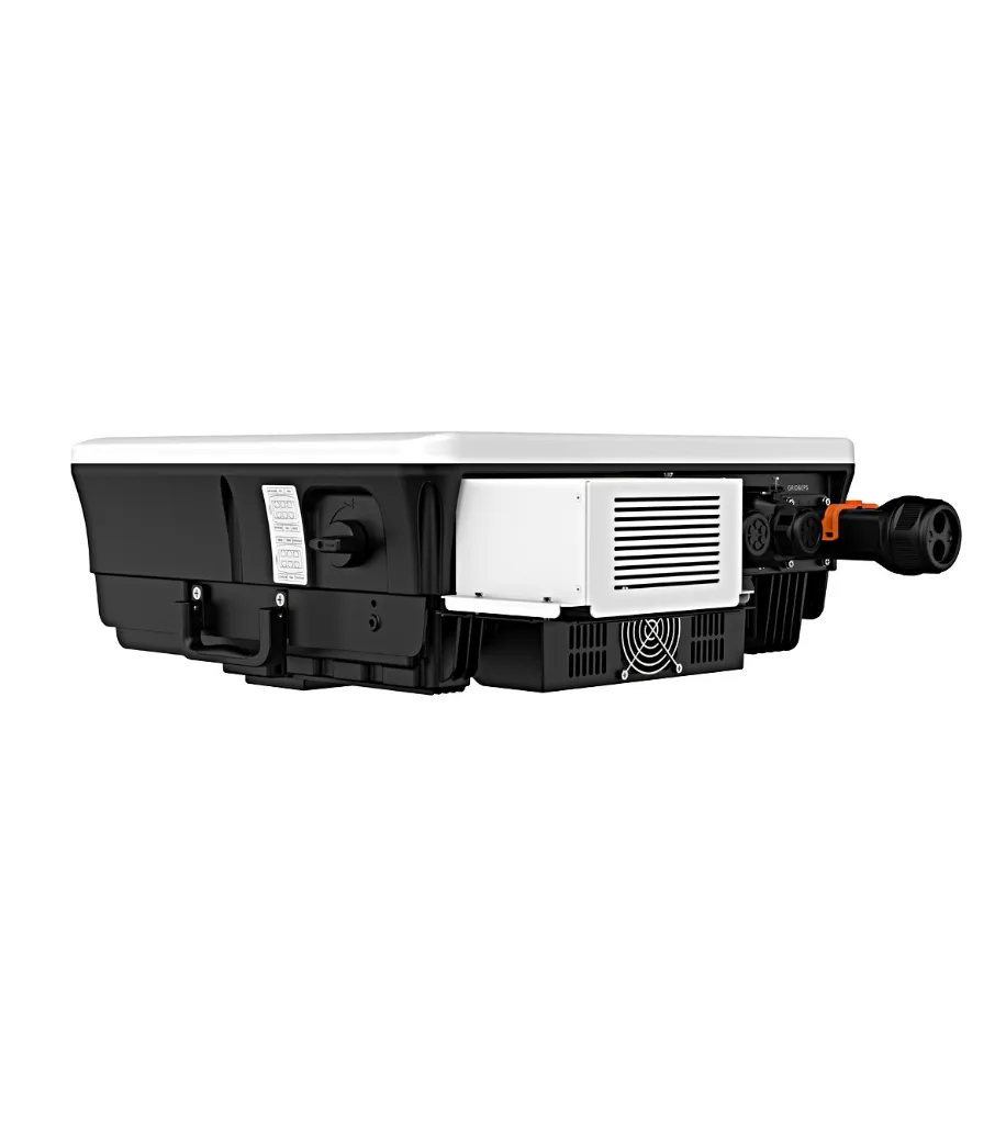 f_pvi61030hp_v02.webp