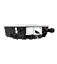 f_pvi61030hp_v02.webp
