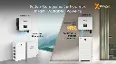 images.webp