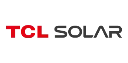 logomerken-beta-tcl.webp