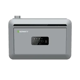 e15089f9ab0793c136b1069b4e5be3412bfb2494__Growatt___Battery___PPSL11.webp