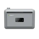 e15089f9ab0793c136b1069b4e5be3412bfb2494__Growatt___Battery___PPSL11.webp