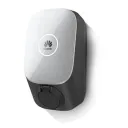 c8f04d60f88dd869df65c5dd9380e1052b9366bb_huawei_ev_fusioncharge_ac_3ph_ap022n_eu_02314BXL_003_perspective.webp