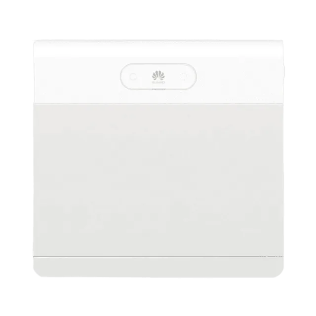 0dfa779c960a734caf14215b3d7ba887b0093ec4__Huawei___Battery___01076608_007__Front(1).webp