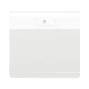 0dfa779c960a734caf14215b3d7ba887b0093ec4__Huawei___Battery___01076608_007__Front(1).webp