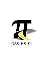 Uqt7s.webp