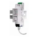 Shelly Pro EM-50 Energiemeter