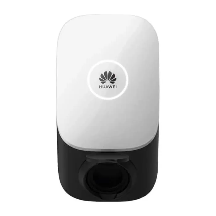Huawei Smart Charger AC 22KT-S0
