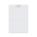 Huawei LUNA2000-14-S1 Smart String ESS