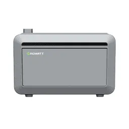 Growatt NEXA 2000 Uitbreidingsbatterij