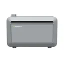 Growatt NEXA 2000 Uitbreidingsbatterij